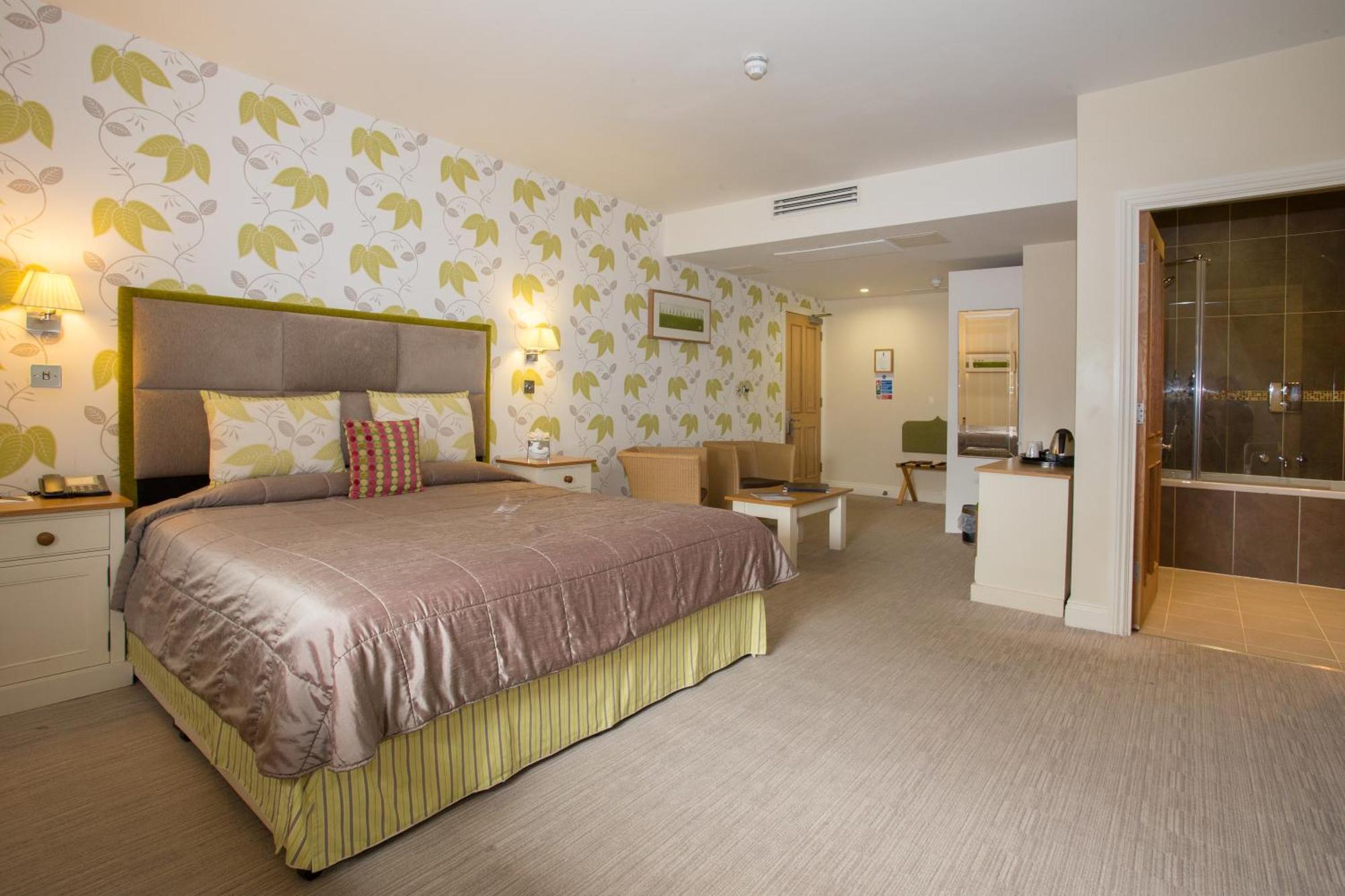 Hall Orsett