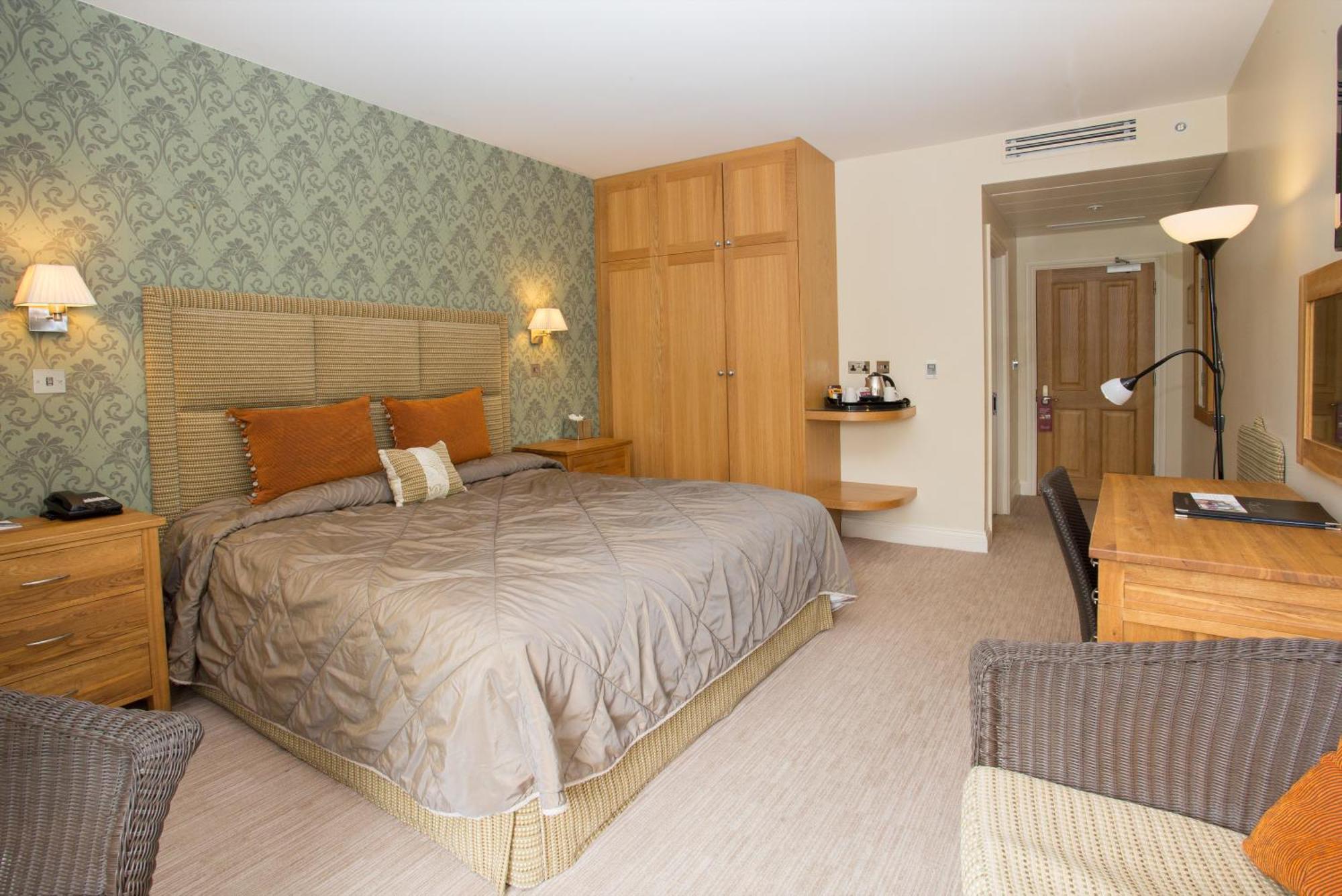 Hotel Hall Orsett