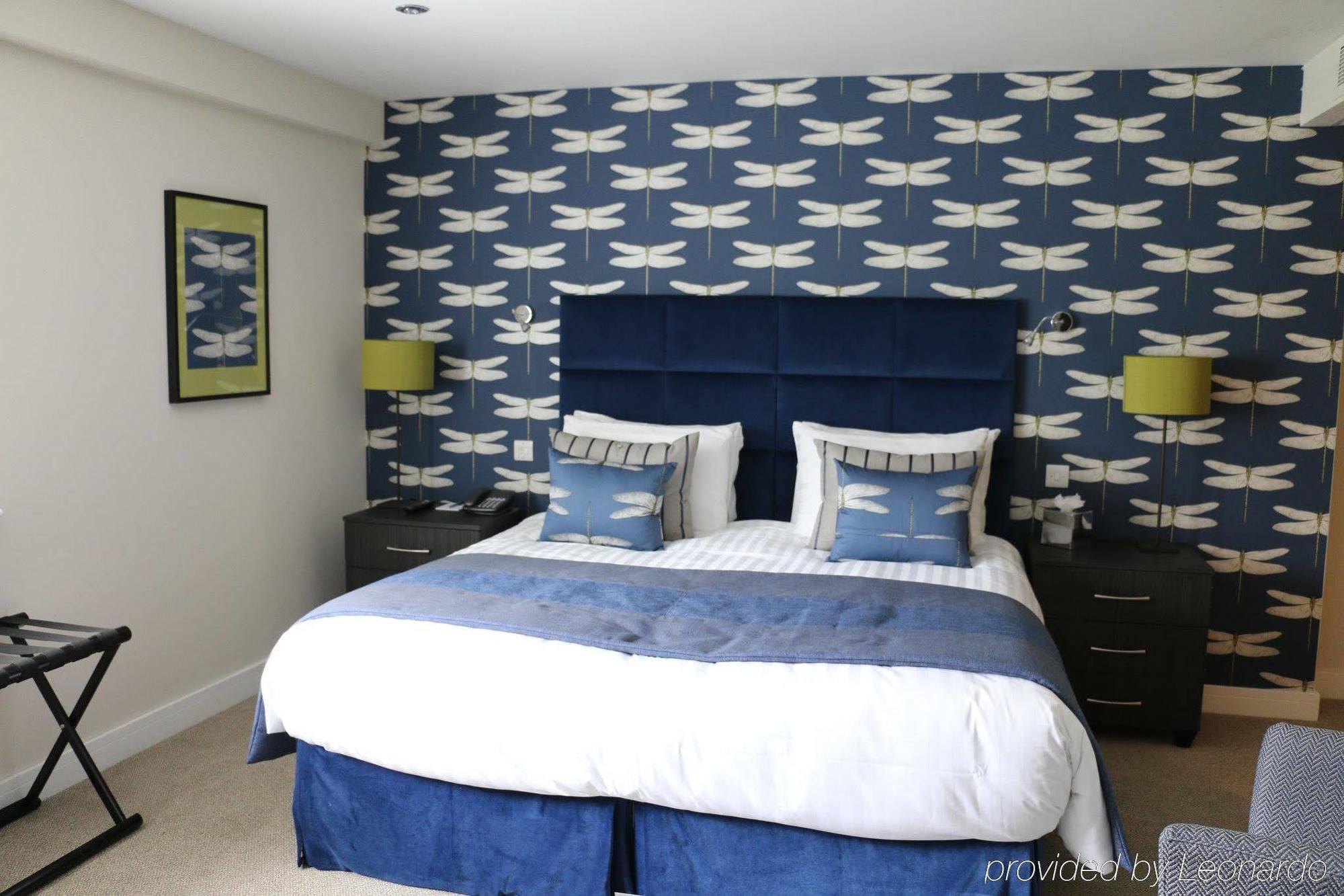 Hall Orsett