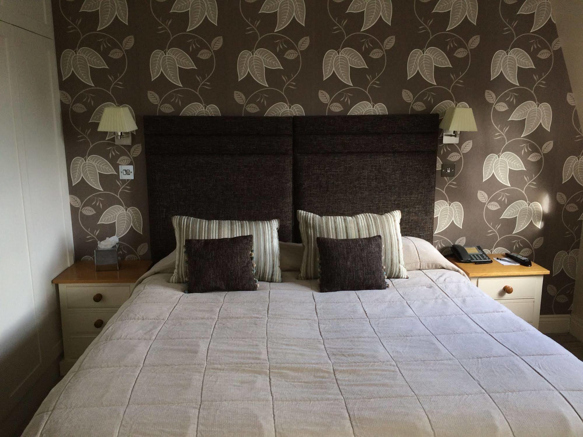 Hall Orsett