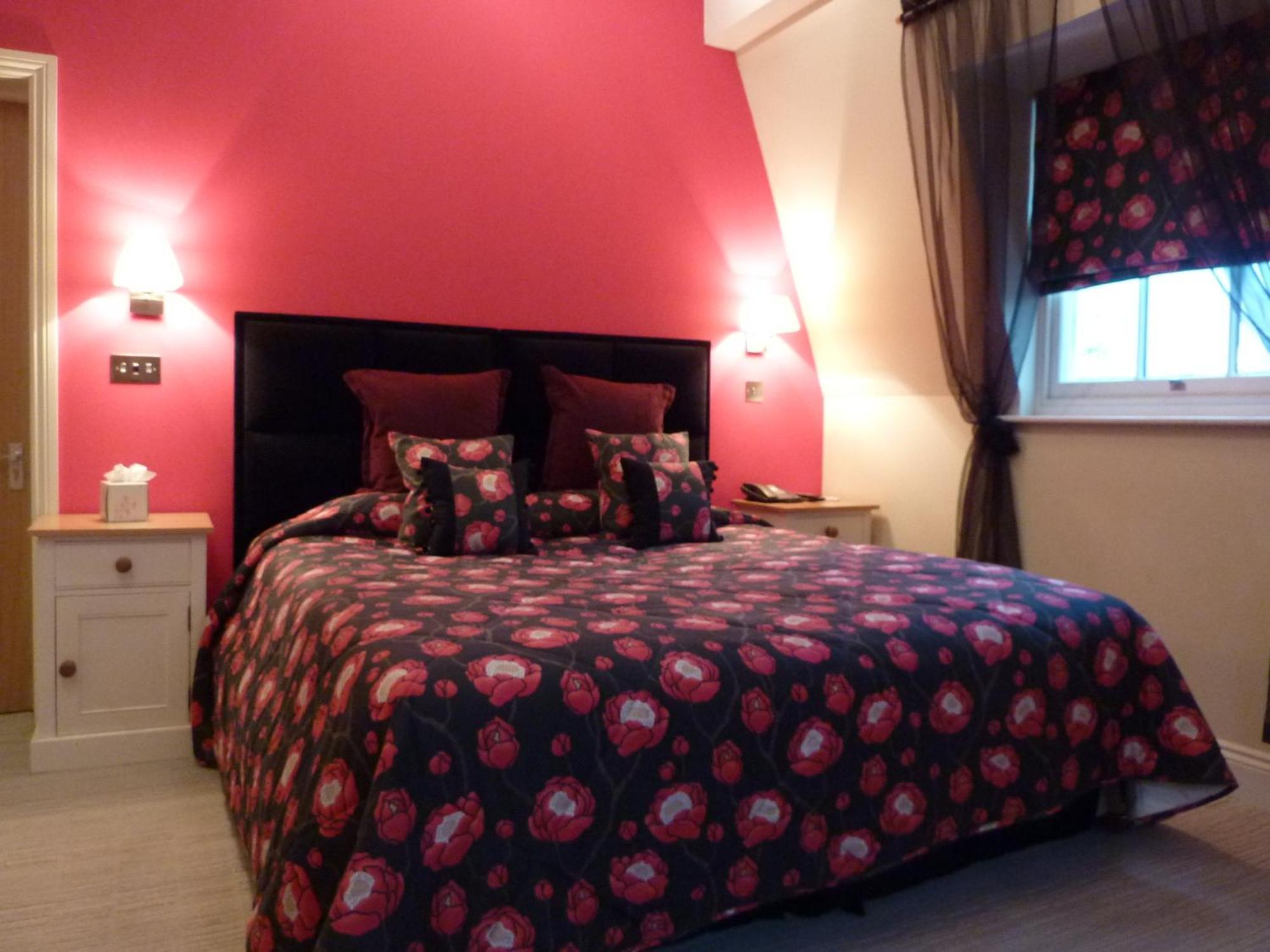 Hall Orsett