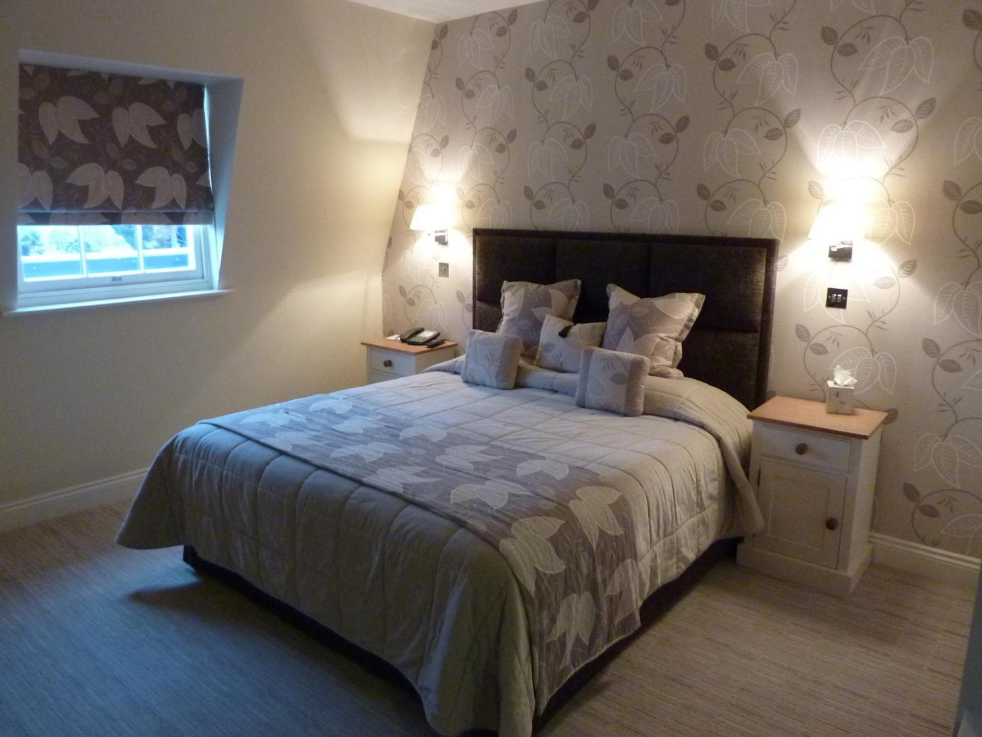 Hall Orsett