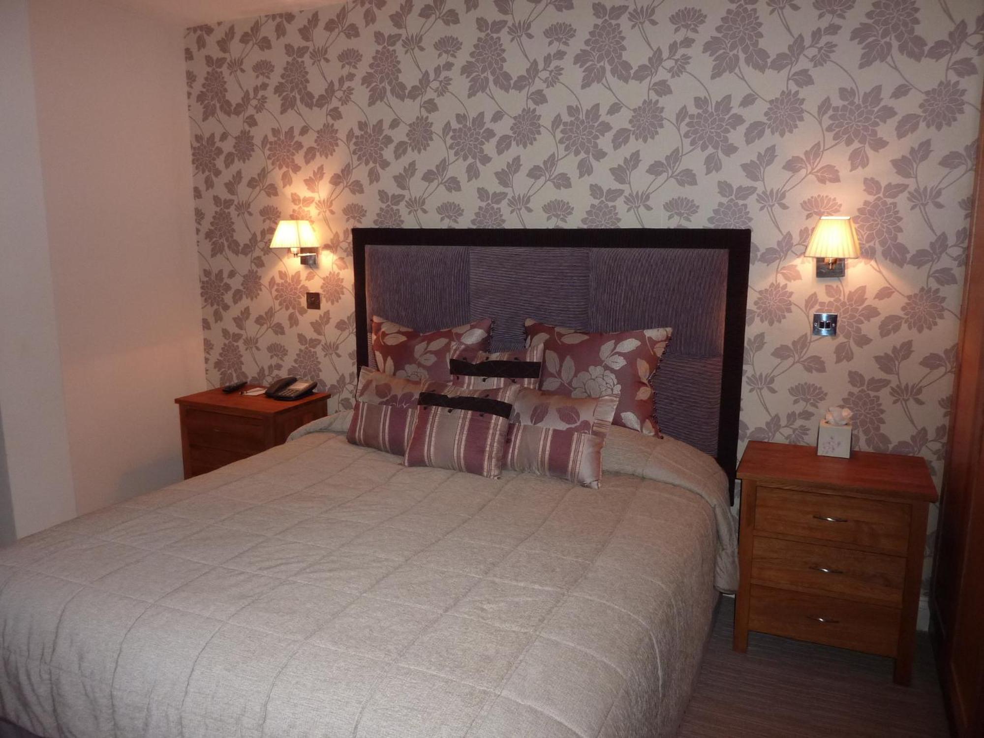 Hall Orsett
